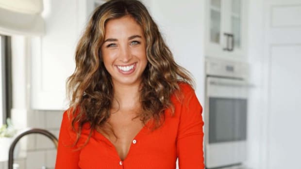Katie Austin Expert Tips